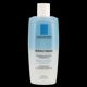 LA ROCHE RESP.MAKEUP ENTF WF - 125 Milliliter