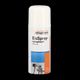 Eis-Spray Ratiopharm Wien