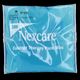 Nexcare Cold-Hot Mini lose ohne Schutzhülle 1 Stück - 1 Stück