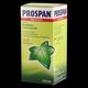 Prospan Hustensaft - 200 Milliliter