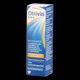 OTRIVIN NA-SPRAY 0,05% O.KON - 10 Milliliter