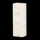 AVENE BASIS AU-CR - 10 Milliliter