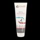 Staudt Gel Tube Wien