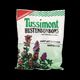 Tussimont Hustenbonbons - 75 Gramm