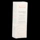 AVENE CLEANANCE HYDRA FEUPFL - 40 Milliliter