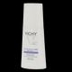 VICHY DEO PUMPZER.HERBWU - 100 Milliliter