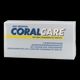 CoralCare Korallencalcium 60 Beutel