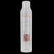 AVENE THERMALW SPRAY - 300 Milliliter