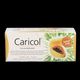 Caricol Stickpacks - 20 Stück