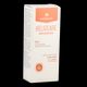 Heliocare Advanced Gel SPF 50 Wien
