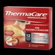 ThermaCare® Wärmeauflagen / Wärmeumschläge - 2 Stück