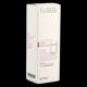 EUBOS UREA 10% FUSSCR - 100 Milliliter