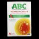 Hansaplast ABC Wärme-Pflaster Wien