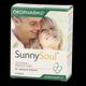 Ökopharm SunnySoul - 60 Stück