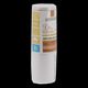 LA ROCHE SO ANTH.50+ STICK - 9 Gramm