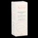 AVENE HYDR INT FEUSER - 30 Milliliter