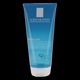 LA ROCHE EFFAC.REINGEL - 200 Milliliter