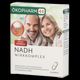 NADH Aktiv 10mg 30 Kapseln - 30 Stück