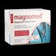 Magnomed Magnesium-Kalium Sticks - 40 Stück