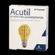Acutil® Kapseln - 30 Stück