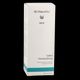 HAUSCHKA MUNDSPUEL SALB MED - 300 Milliliter