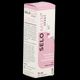SeloMun Spray 15ml - 15 Milliliter