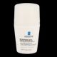 LA ROCHE DEO ROLL-ON - 50 Milliliter