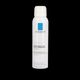 LA ROCHE DEO SPRAY - 150 Milliliter