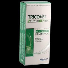 Tricovel Shampoo