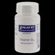 PURE EN KPS VITAMIN B12 - 90 Stück