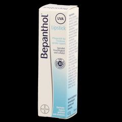 Bepanthol® Lipstick - 4,5 Gramm