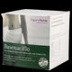Figureform Basenaciflo Pulver Wien