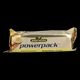 Peeroton Powerpack Riegel Wien