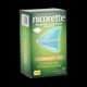 Nicorette Kaugummi 4mg Freshfruit - 105 Stück