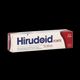 Hirudoid® FORTE Salbe - 40 Gramm