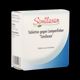 Similasan Lampenfieber-Tabletten Wien