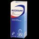 Mucosolvan® 30 mg/5 ml - Saft - 100 Milliliter