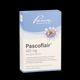 PASCOFLAIR® 425 mg - 30 Stück