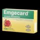 Emgecard 2,5 mmol-Filmtabletten Wien