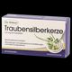 DR.BOEHM TRAUBENSILBER FTBL - 60 Stück