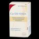 Ca-D3-STADA Filmtabletten - 60 Stück