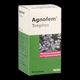 Agnofem Tropfen - 50 Milliliter