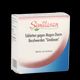 Similasan Magen-Darm Tabletten - 60 Stück