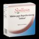Similasan Magenbeschwerden-Tabletten Wien