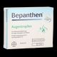 Bepanthen® Augentropfen - Einzeldosen - 20 Stück