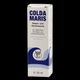 Coldamaris Nasen- und Rachenspray - 20 Milliliter