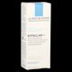 LA ROCHE EFFAC.H FEUPFL.BERU