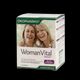 Ökopharm Woman Vital Menox - 120 Stück