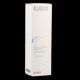 EUBOS H RHUE LOT - 125 Milliliter