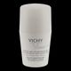 VICHY DEO ROLL-ON SEN 48H - 50 Milliliter